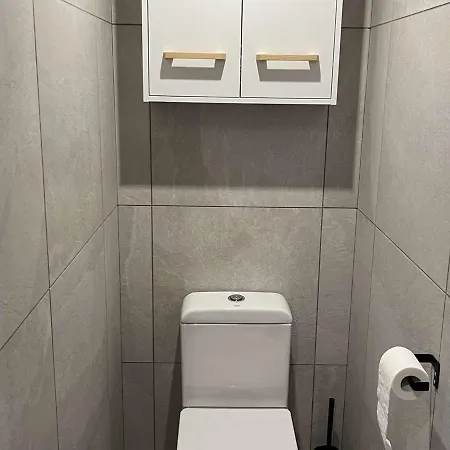 Renove 34m², 4 Pers, 2 Ch, Au Coeur De Avec Acces Pistes Et Wifi - Fr-1-545-29 Апартаменты Валь-Торанс