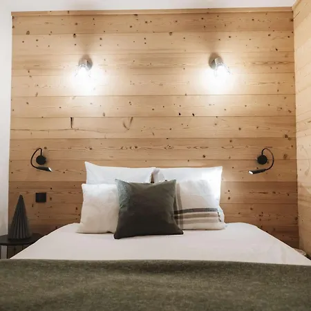 Apartment Renove 34m², 4 Pers, 2 Ch, Au Coeur De Avec Acces Pistes Et Wifi - Fr-1-545-29 Val Thorens