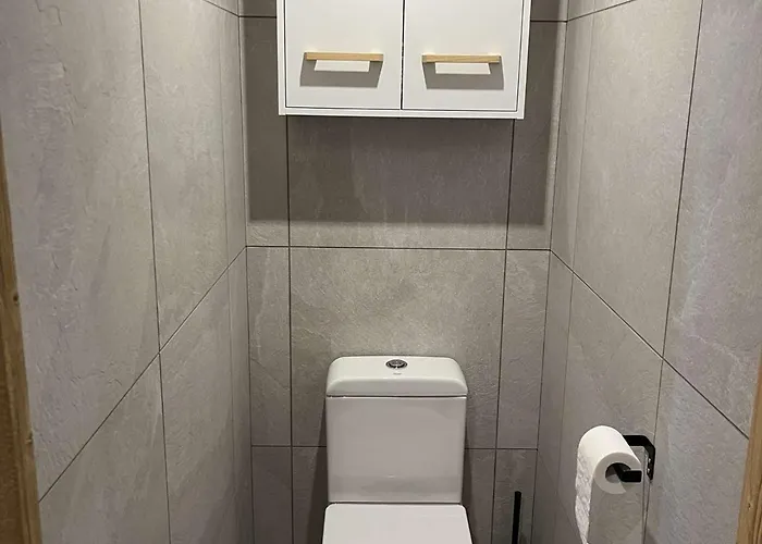 Renove 34m², 4 Pers, 2 Ch, Au Coeur De Avec Acces Pistes Et Wifi - Fr-1-545-29 Apartament Val Thorens